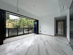 The Landmark (D3), Condominium #547406351